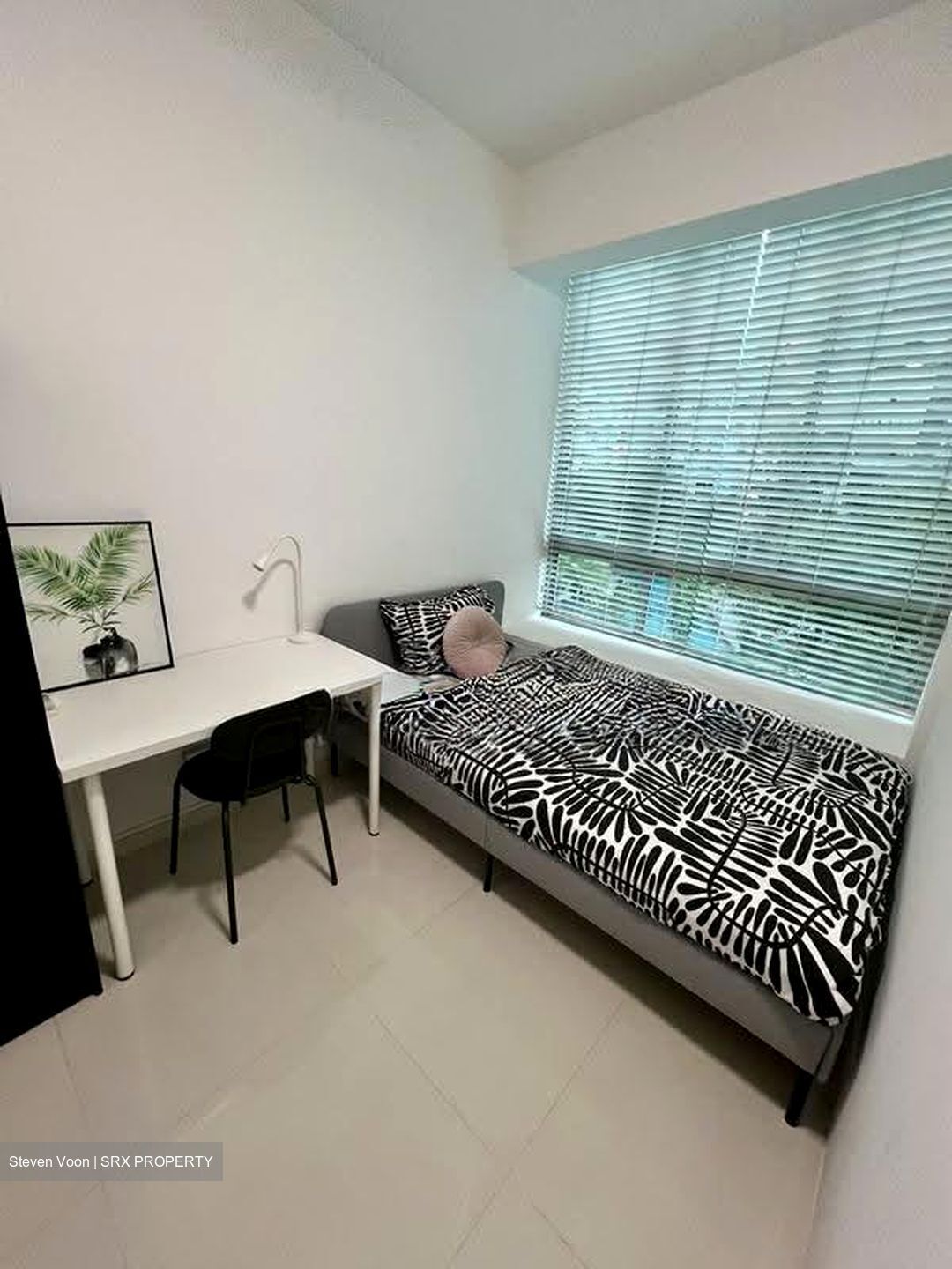 One-north Residences (D5), Apartment #626012031